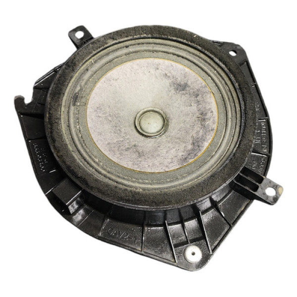 Alto Falante Porta 963301y000  Kia Picanto 2016 2017/2018 1