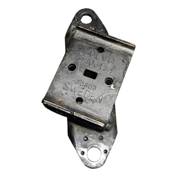 Suporte Suspensão Traseira Esquerda Volvo Xc60 T8 2019/2021