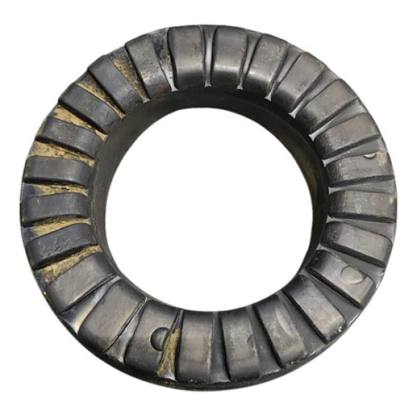 Calço Mola Superior 5533107000 Hyundai Hb20 1.0 2014 A 2018