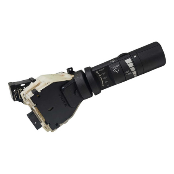 Chave Limpador Parabrisa Nissan Frontier 2.5 2013 2014 2015