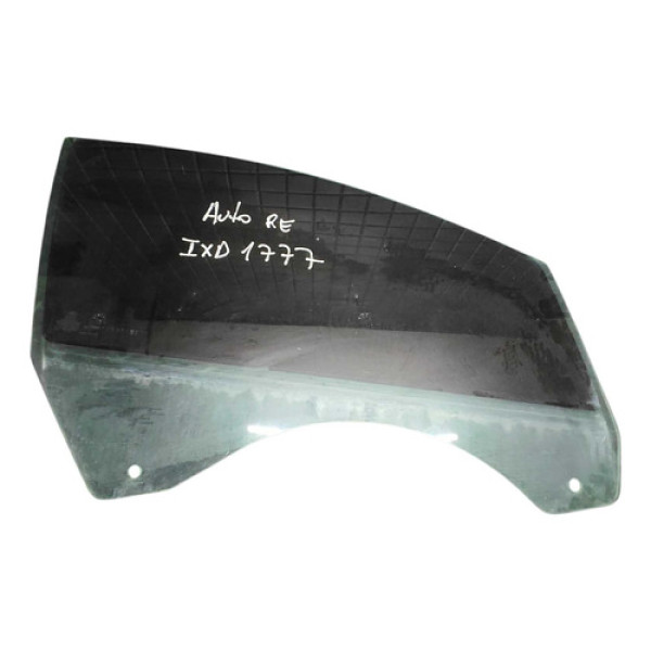 Vidro Dianteiro Direito Ford Fusion 2014 2015 A 2019