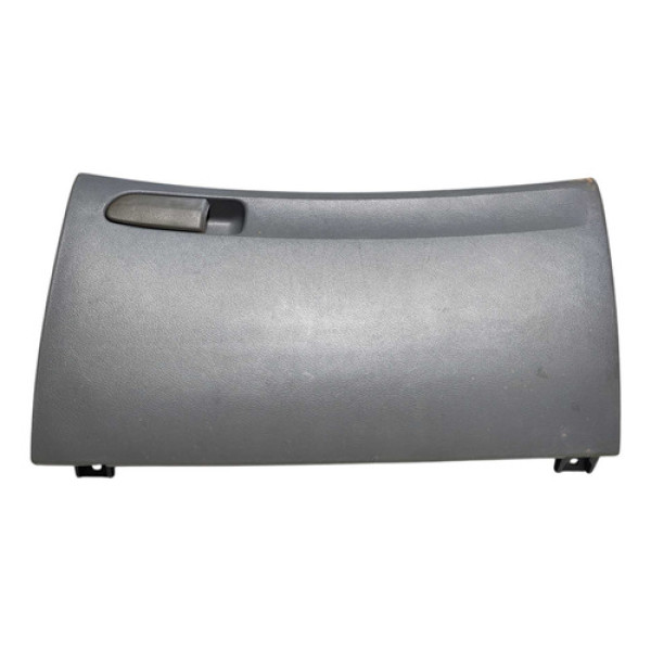 Porta Luvas 77500snjm00021 Honda Civic 2007 2008 A 2011