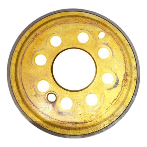 Roda Fônica Gm Equinox 1.5 2022 2023 2024