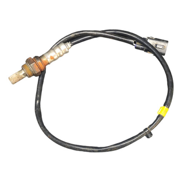 Sonda Lambda  392102g600 Kia Sportage 2.0 2011 2012 2013