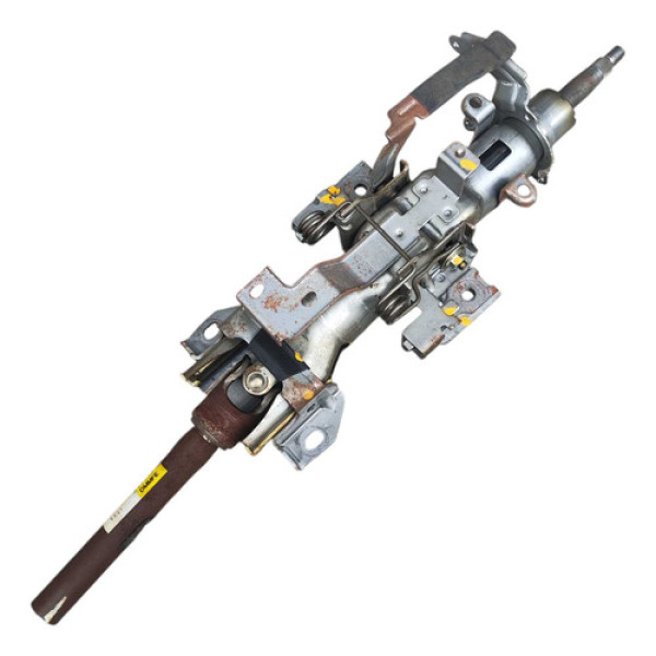 Braço Coluna 9e533e729bb Ford Fusion 2010 2011 2012 Esquerdo