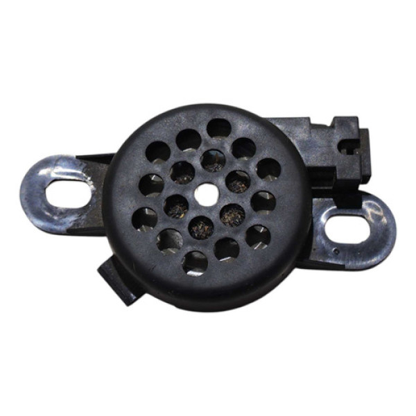 Buzina Sirene 8e0919279 Volkswagen Polo 2018 2019 2020