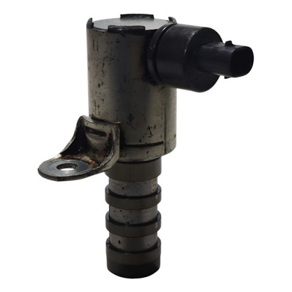 Válvula Solenóide Ktk2b Ford Ranger 2.5 2013 2014 A 2016