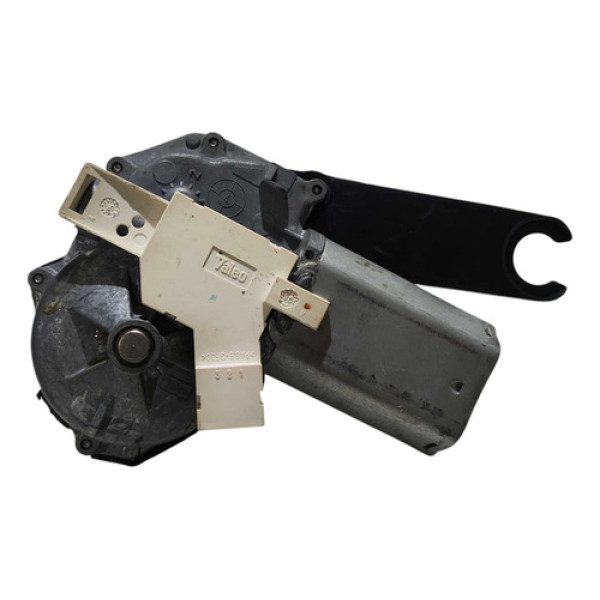 Motor Limpador Vidro Traseiro Peugeot 307 2006 2007 2008