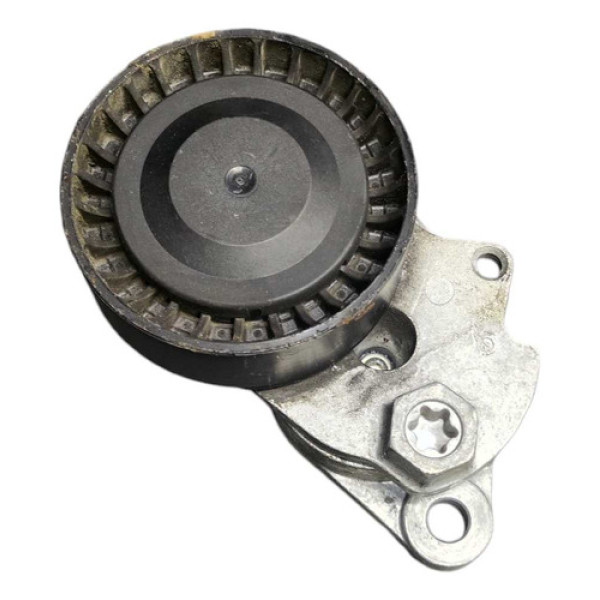 Tensor Correia 04e145299 Vw Nivus Highline 1.0 2021 A 2023