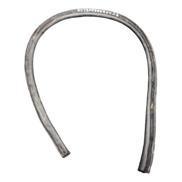 Borracha Grade Churrasqueira Chery Qq 2014 2015 2016