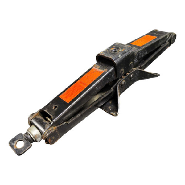 Macaco Troca Roda Kia Sportage 2007 2008 2009