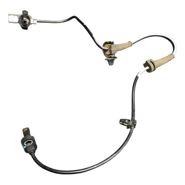 Sensor Frontal Dianteira Esquerda Honda Civic 1.8 2012/2016