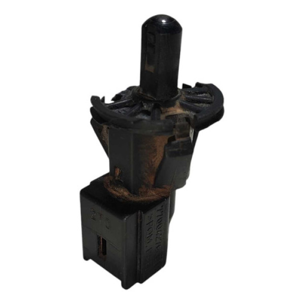 Interruptor Luz Porta Renault Clio Logan 2012/14 7700427640