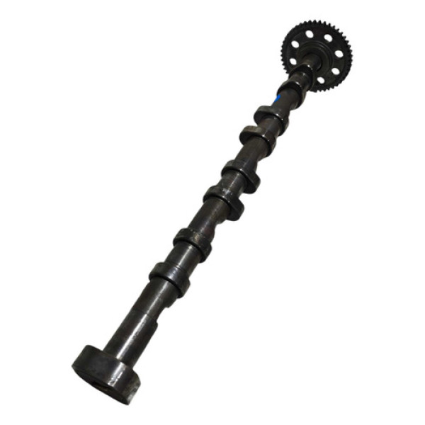 Comando Valvula Escape Vw Jetta 2010 2011 2012 06h109102ad