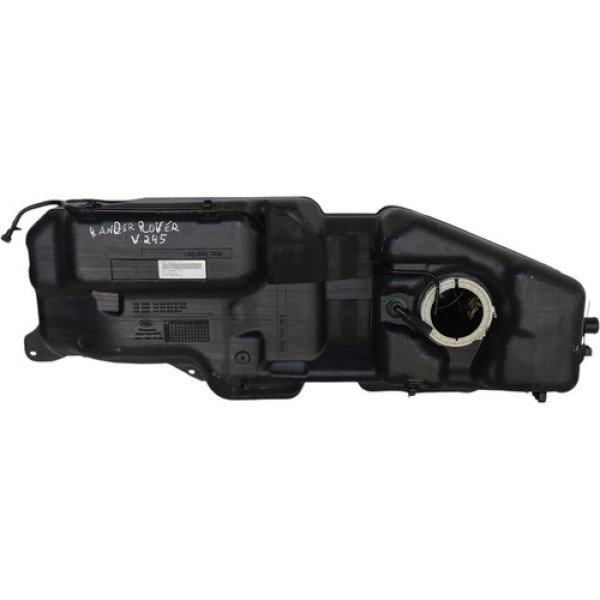 Tanque Combustivel Land Rover Discovery 3 2007 2008 2009