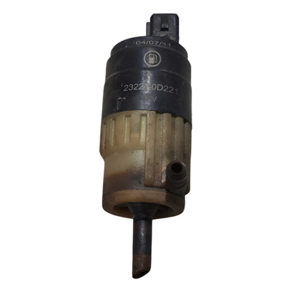 Motor Reservatorio Partida Toyota Corolla 2.0 2009 2010/2013