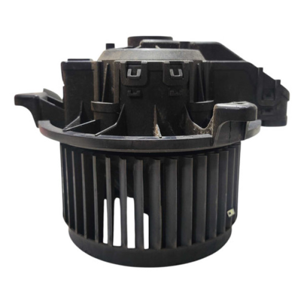 Motor Ar Forçado Av1119846ab Ford Fiesta 2013 2014 A 2019