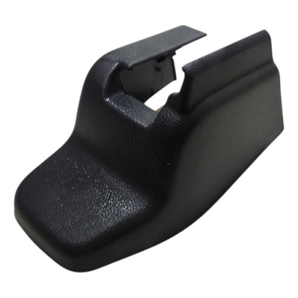 Moldura Trilho Banco 81107t7j Honda Hrv 1.8 2018 2019 2020