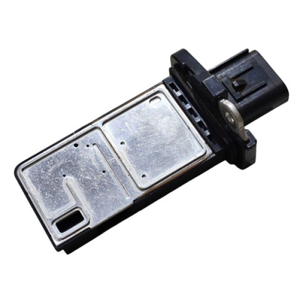 Sensor Fluxo Ar Maf Ford Fusion 2010 2011 2012 3l3a12b579ba