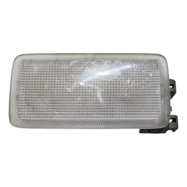 Luz Cortesia Porta Luvas Toyota Corolla Cross 2.0 2022/2024