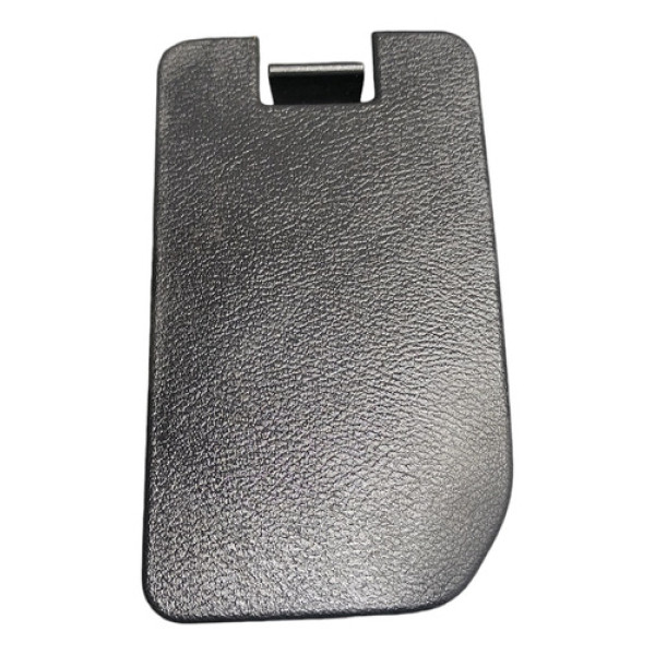 Tampa Caixa Fusíveis Nissan Kicks 2016 2017 2018 243135rb0a