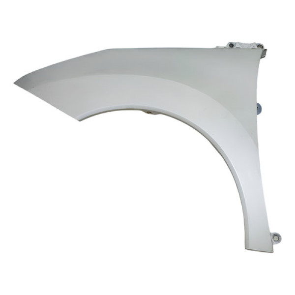 Paralama Esquerdo Peugeot 3008 1.6 Thp 2011 2012 A 2015