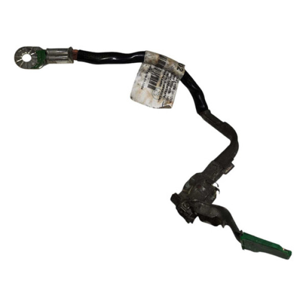 Cabo Negativo Bateria Citroen Xsara Picasso 2008 2009 A 2012