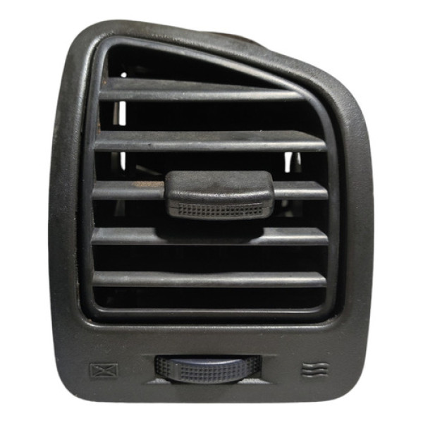 Difusor Ar Direito 9748007000 Kia Picanto 2008 2009 2010 11