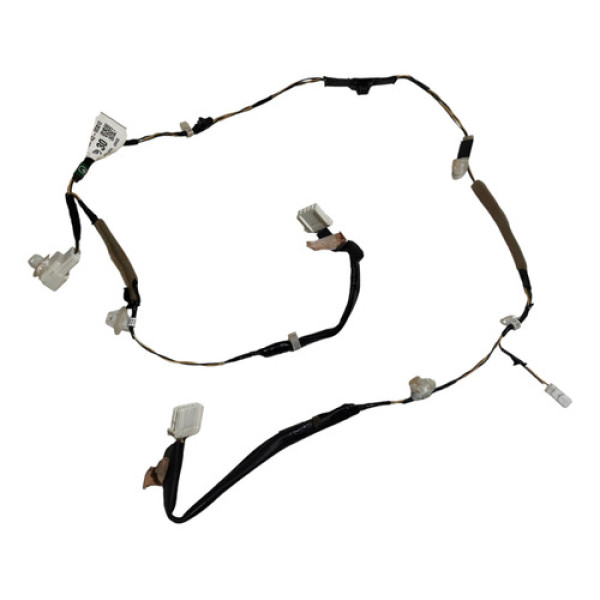 Chicote 821420d810  Toyota Yaris 2020 2021 2022 2023