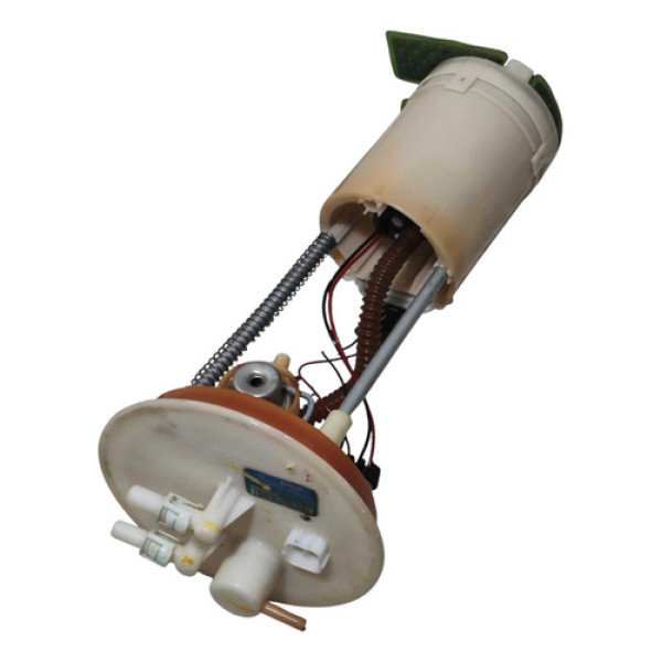 Bomba Combustível 580314519 Honda Civic 1.8 2012 2013 A 2016