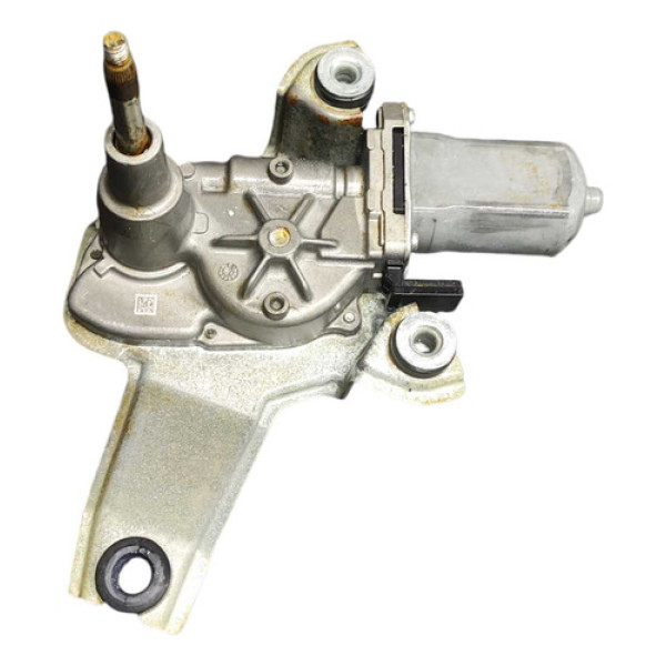Motor Limpador Traseiro Jeep Renegade T270 2021 2022 2023