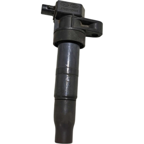 Bobina Ignição Hyundai Azera 3.3 V6 2009 2010 2011
