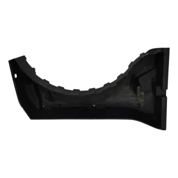 Caixa Ferramentas Estepe Direito Ford Edge 3.5 2013 A 2015