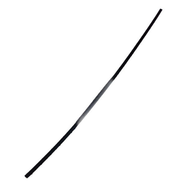 Frizo Do Teto Toyota Prius 1.8 2013 