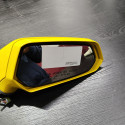 Retrovisor Direito Chevrolet Camaro 2011 2012 2013 2014