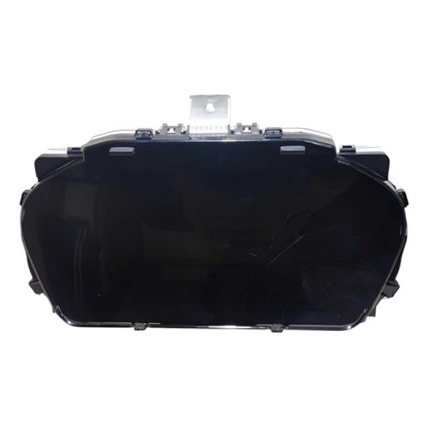 Painel Instrumentos 78100t14s620m1 Honda City 2022 2023 2024 Preto