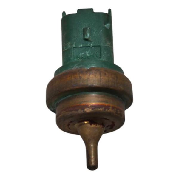 Sensor Temperatura Água Citroen C3 1.6 2014 A 2019 96566364