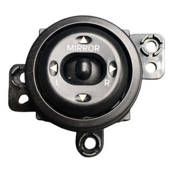 Botão Comando Retrovisor Hyundai Hb20 2013 2014 2015 A 2019