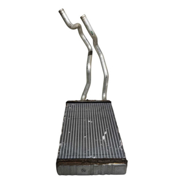 Radiador Ar Quente Chevrolet Vectra 2008 2009 A 2012