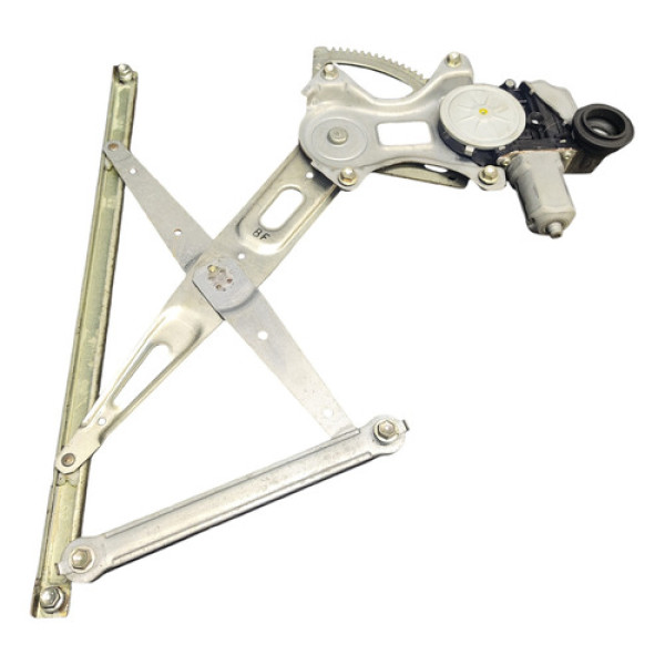 Maquina Vidro Diant Direita 8571047100 Toyota Prius 2012/13