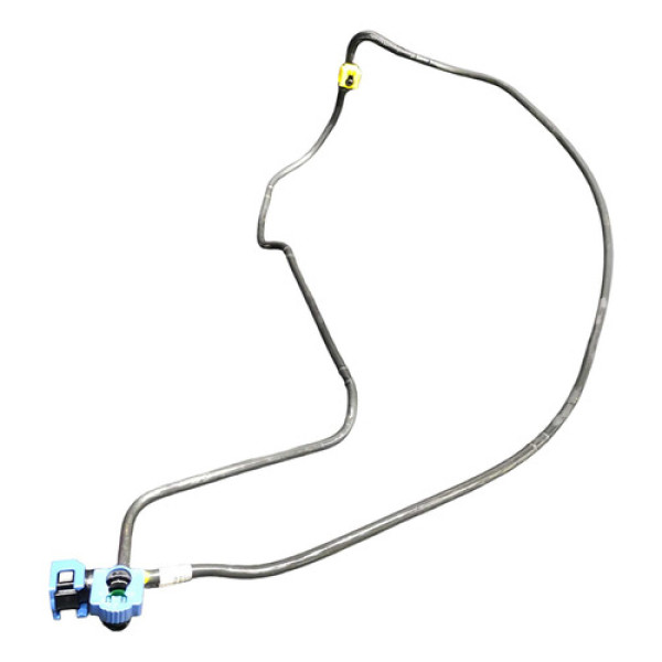 Mangueira Tubo Combustível Jeep Renegade T270 2022 2023 2024