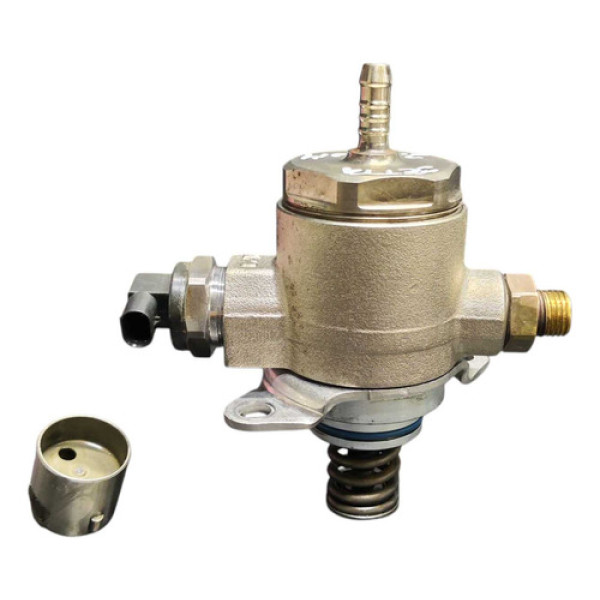Bomba Combustível Alta Pressão Hfs034135a Vw Jetta 2013 A 15