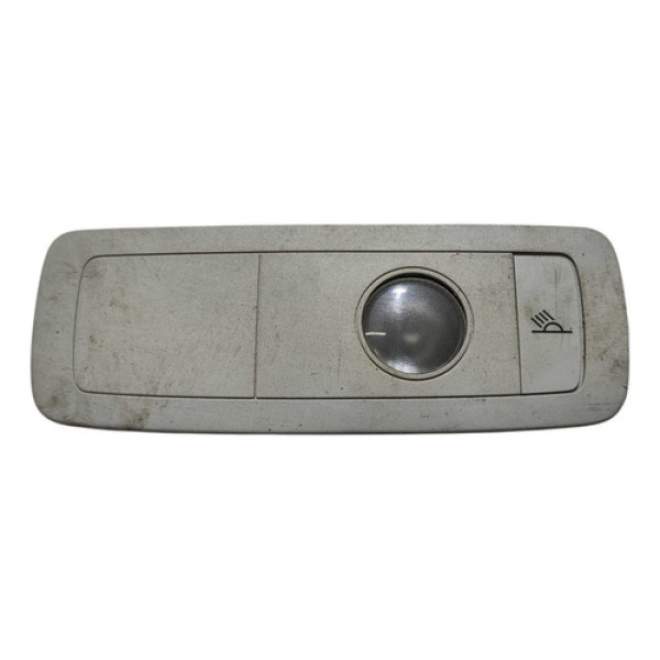 Luz Teto Cortesia Direita Vw Touareg 3.6 V6 2013 2014 A 2018