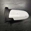 Retrovisor Esquerdo Chevrolet Zafira 2007 2008 2009