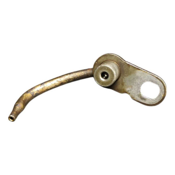 Jet Cooler Renault Kwid 1.0 3cc 2020 2021 A 2023