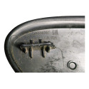 Moldura Retrovisor Dir Gm Onix Plus 1.0 Sedan 2022 A 2024
