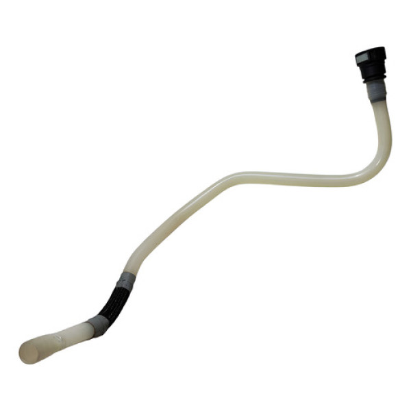 Mangueira Canister 7434509aa Vw Polo Track 1.0 Mpi 2022/2024