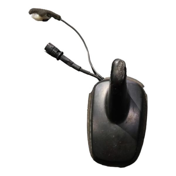 Antena Teto Chery Arrizo 5 2019 2020 J527903011  1