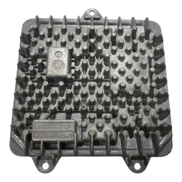 Módulo Reator Farol Bmw 320i 335i M3 2014 A 2018 7457873