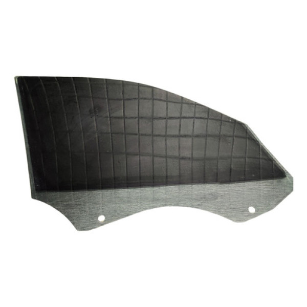 Vidro Dianteiro Esquerdo Bmw X1 2013 2014 2015